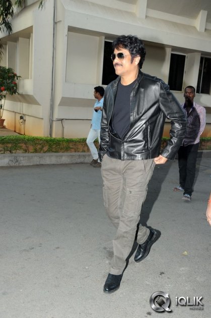 Uyyala-Jampala-Movie-Press-Meet-